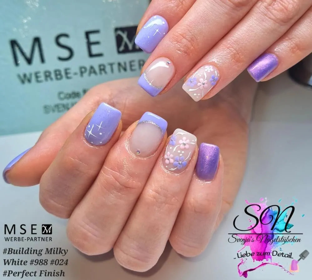 <<t10>0>SE  Perfect FINISH  Hochglanz  Gel  Klar 15ml  Non  Sticky