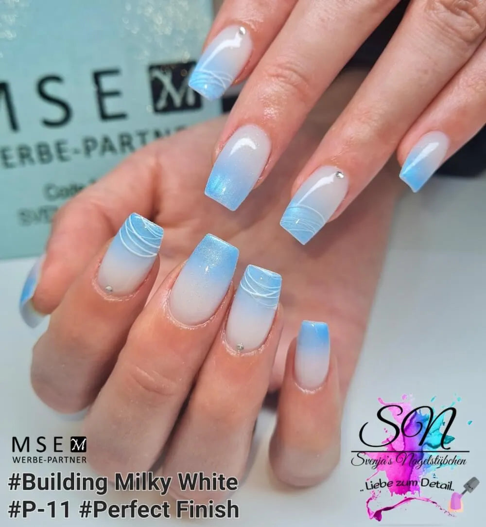 <<t10>0>SE  Perfect FINISH  Hochglanz  Gel  Klar 15ml  Non  Sticky