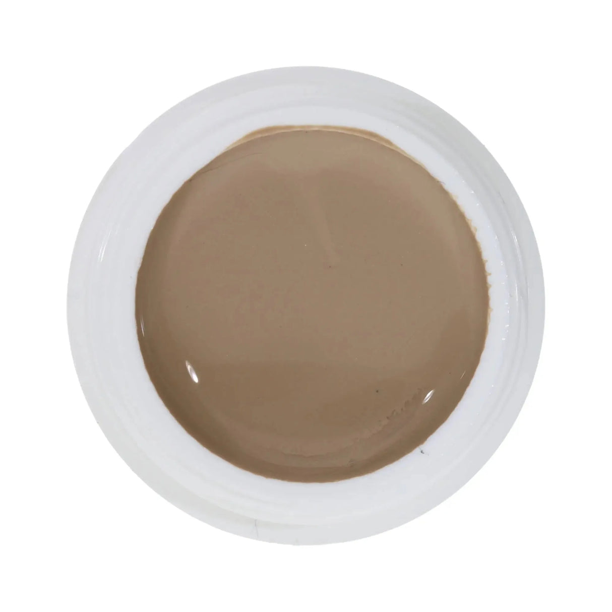 #1075 PURE Farbgel 5ml Beige