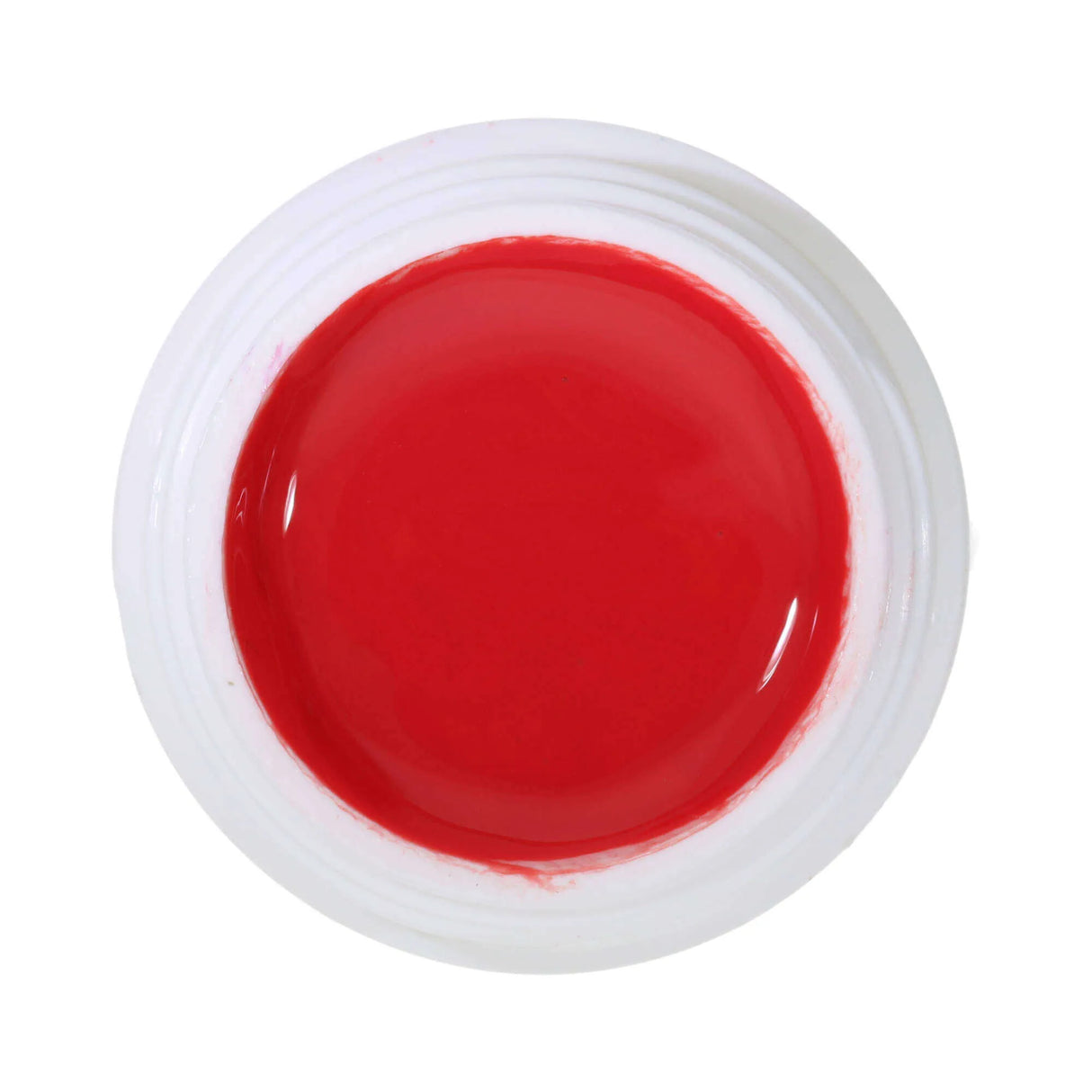 #802 < t5>remium-PURE Color Gel 5ml Rot
