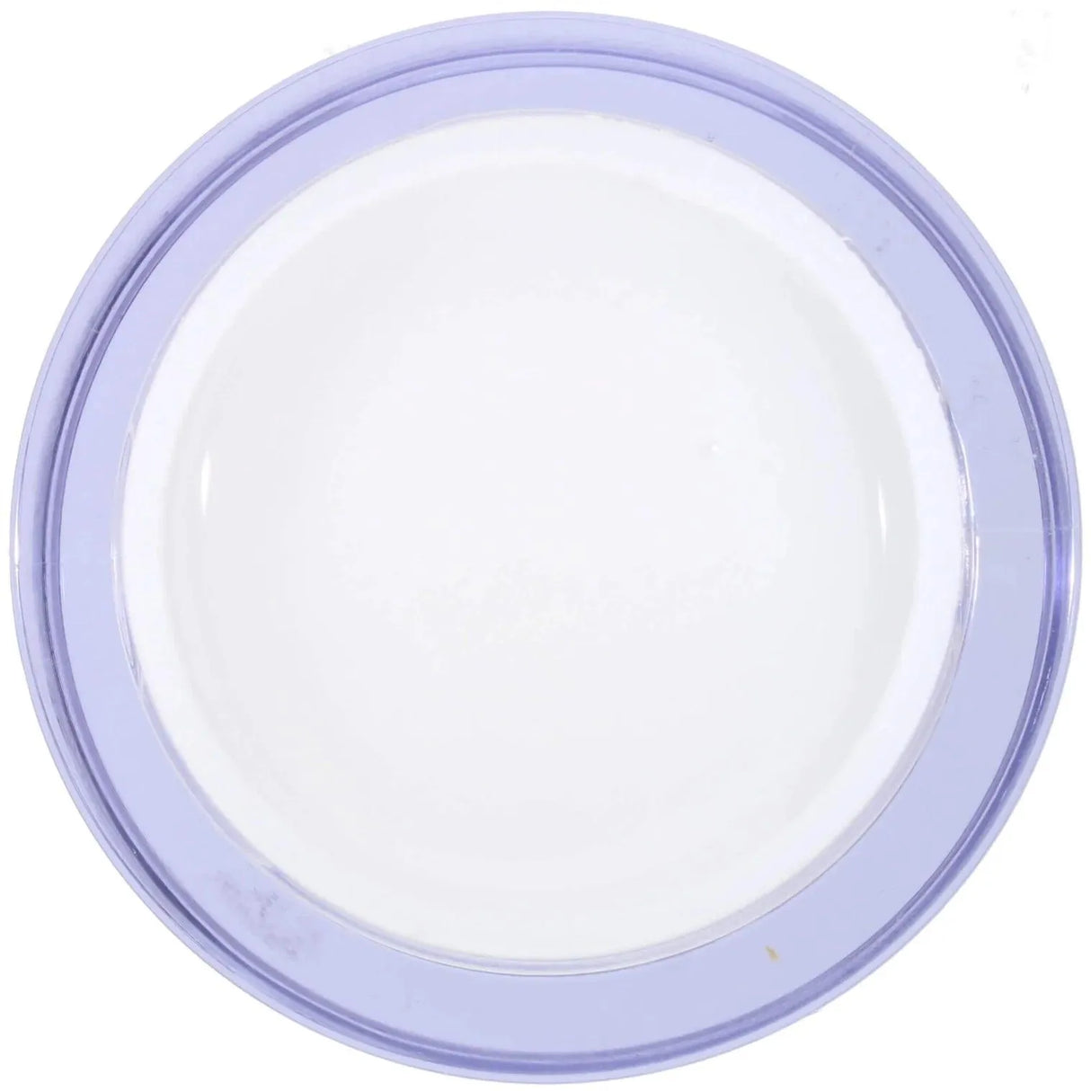 MSE Gel 604: Aufbaugel milky white / Building milky white 15ml - MSE - The Beauty Company