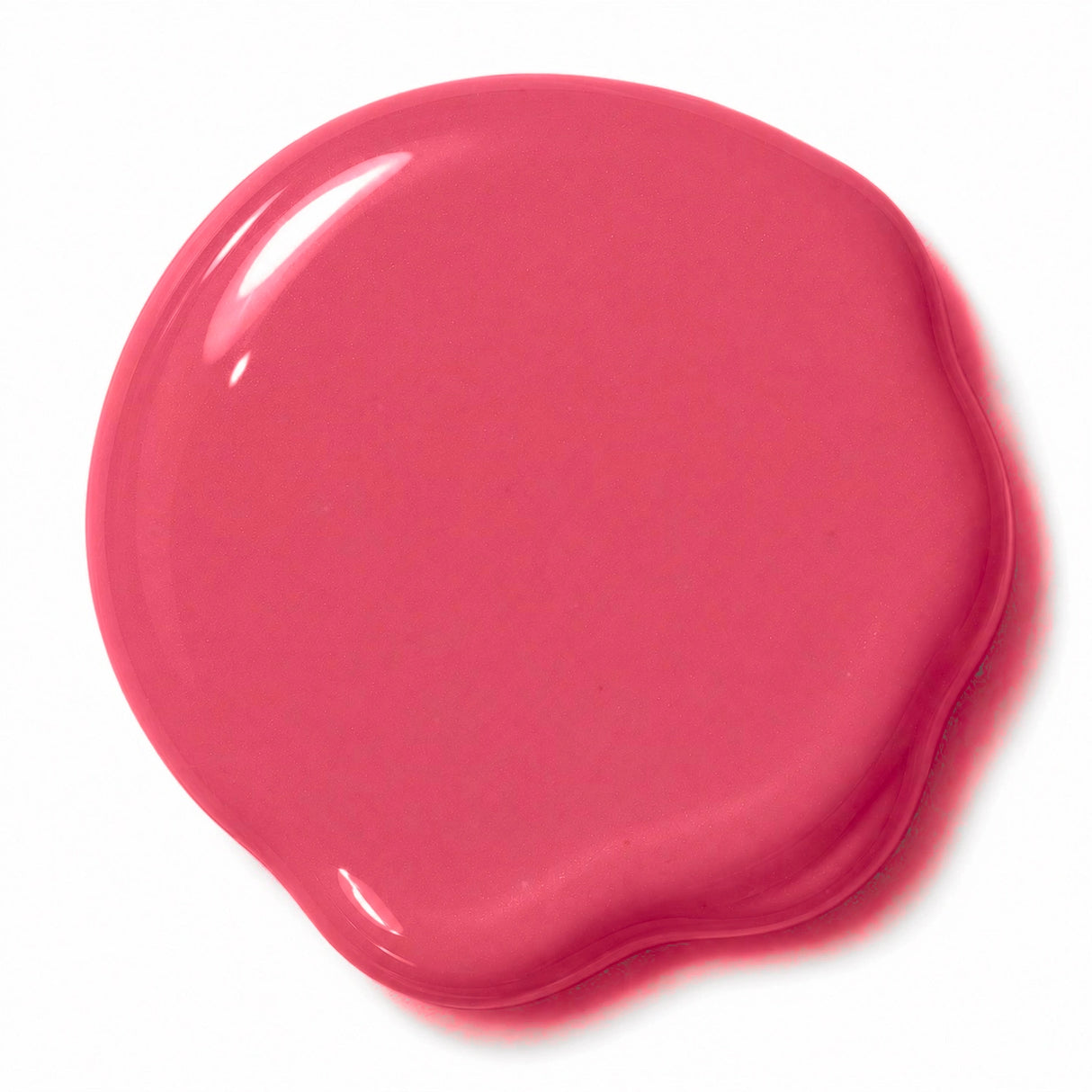 Gelaxy Shellac #0059 Premium-PURE Dunkel Rosa 15 ml
