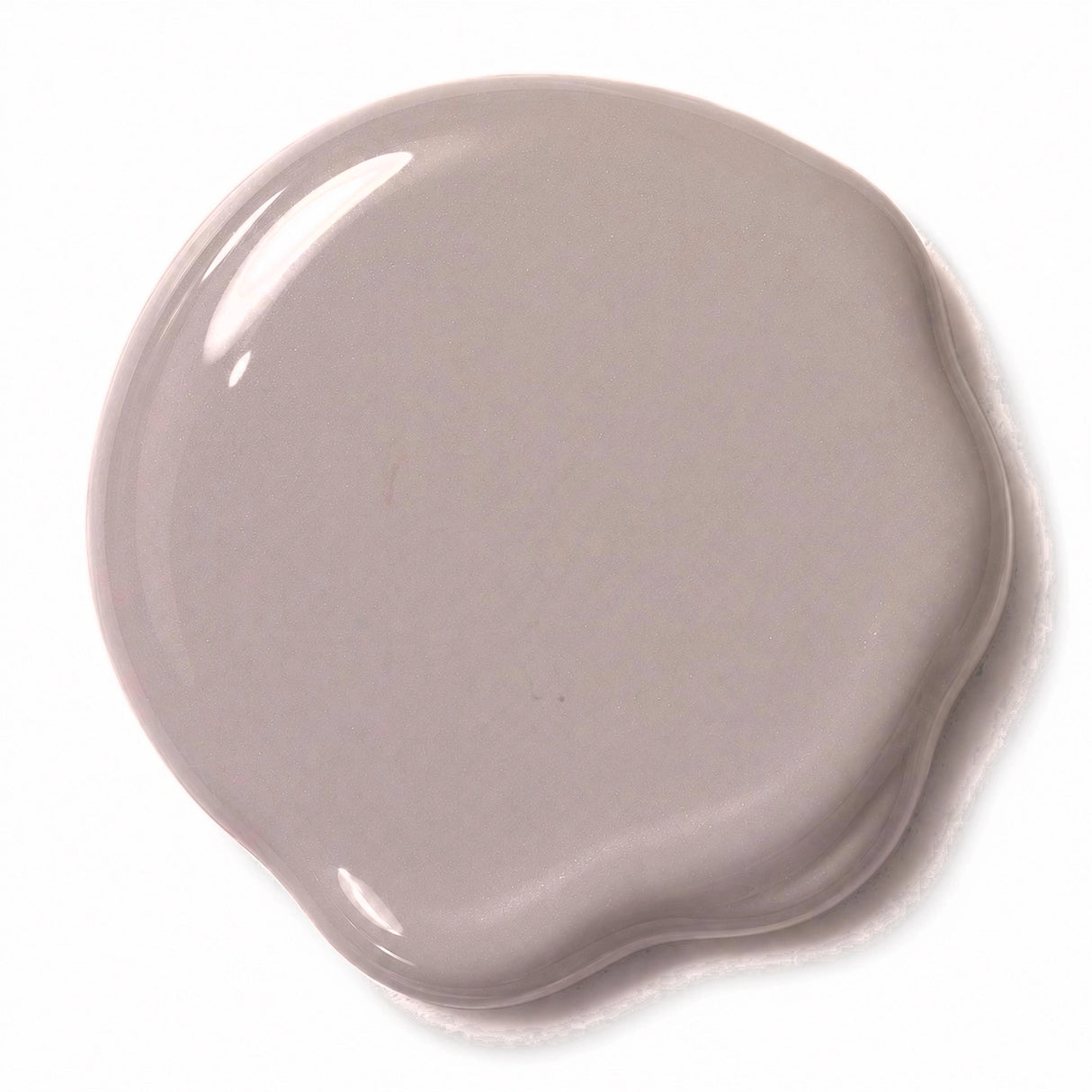 Gelaxy Shellac #0871 Premium-PURE Beige 15 ml