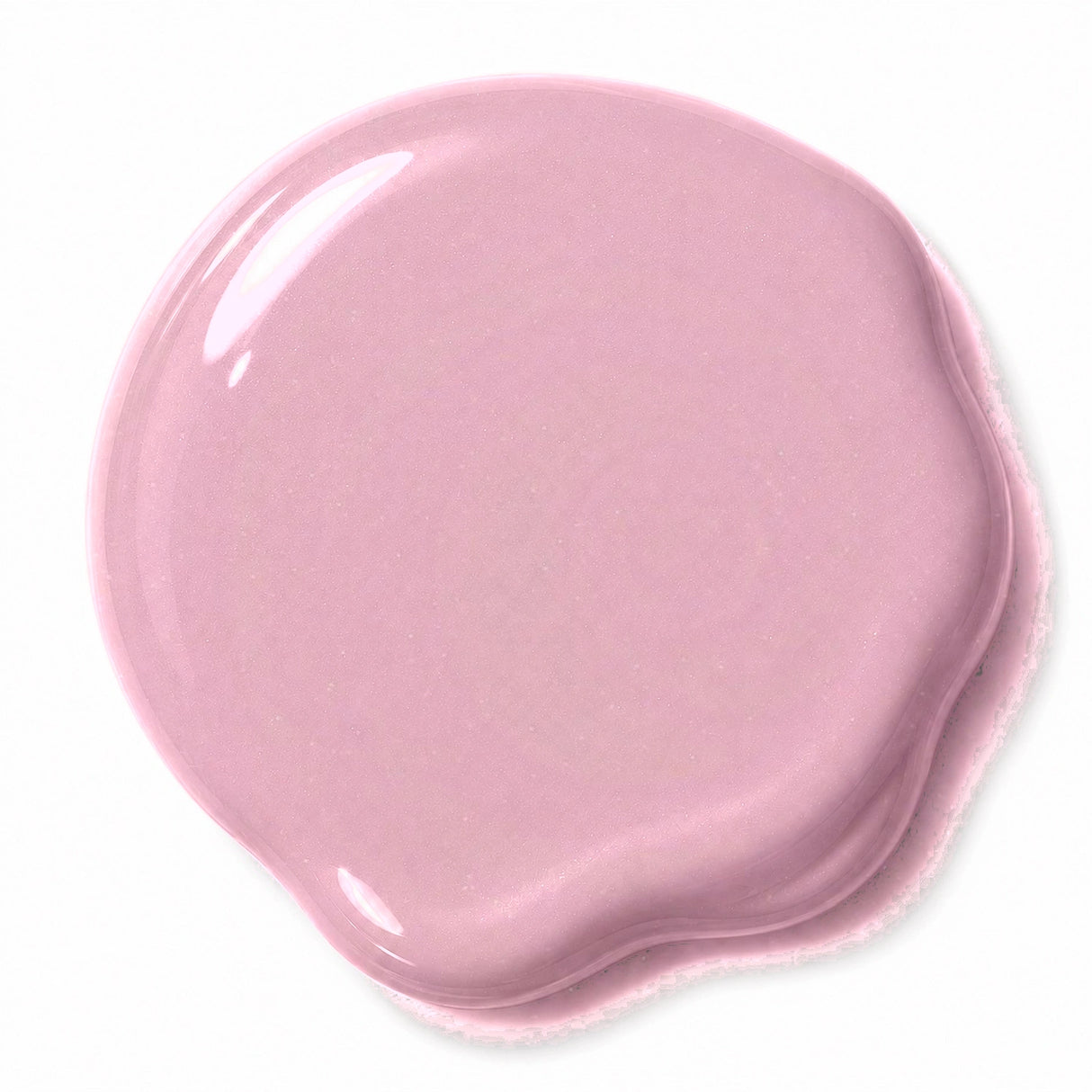 Gelaxy Shellac #1005 Effekt Rosa 15 ml