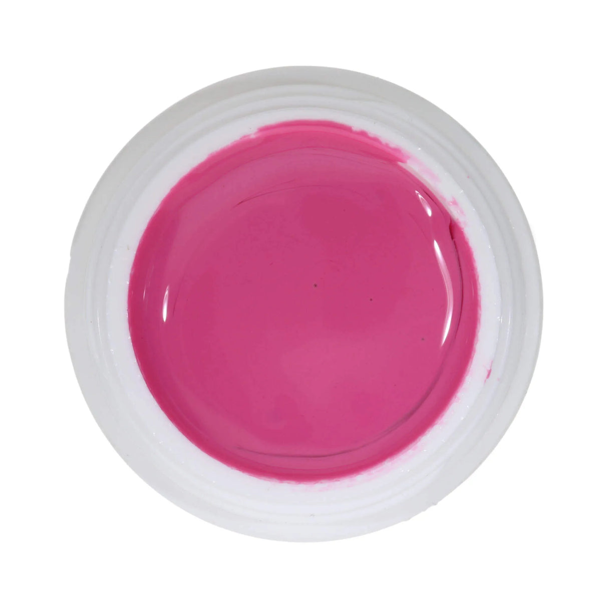 #261 < t5>remium-PURE Color Gel 5ml Hibiskusblüten-Rosa