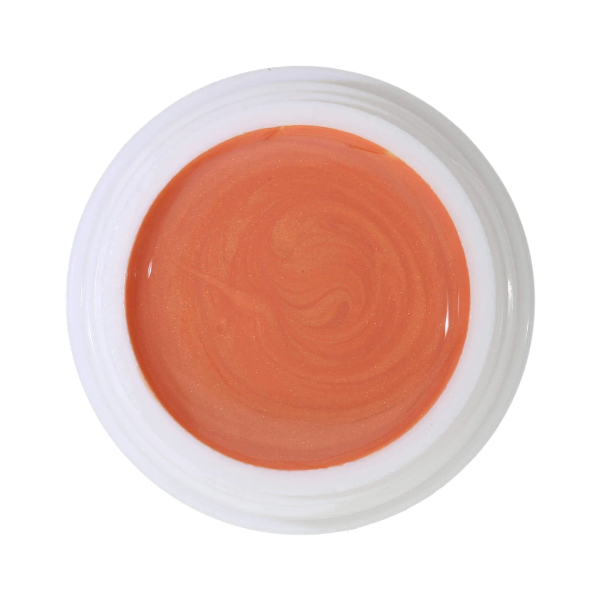 #319 Premium-EFFECT Color Gel 5ml Orange