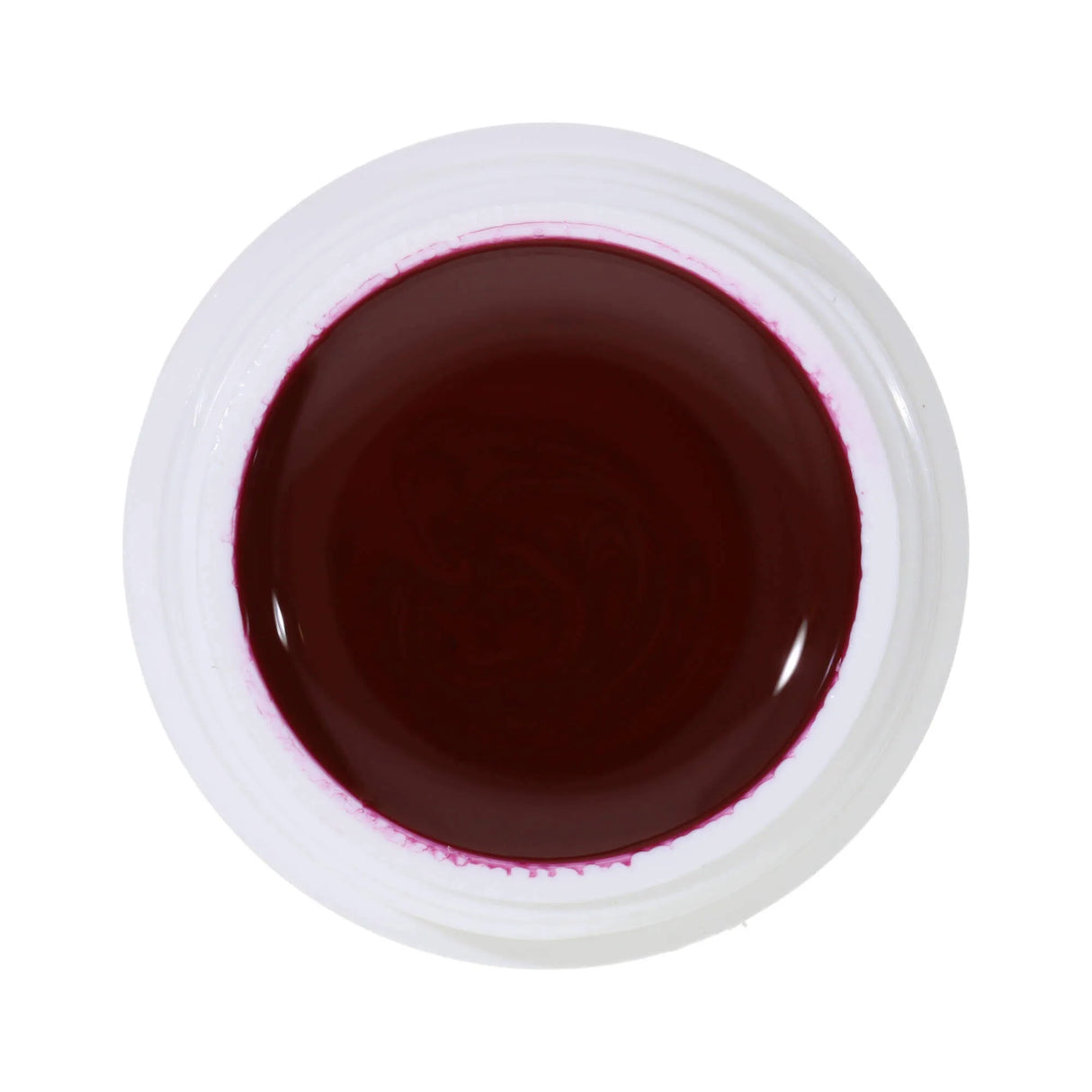 #340 Premium-PURE Color Gel 5ml Bordeaux Red