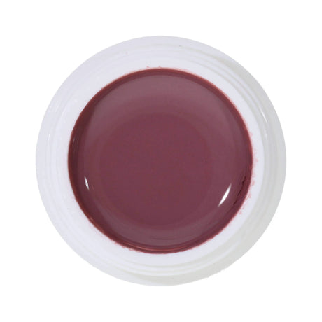 #363 Premium-PURE  Color  Gel 5ml  Rose-Braun