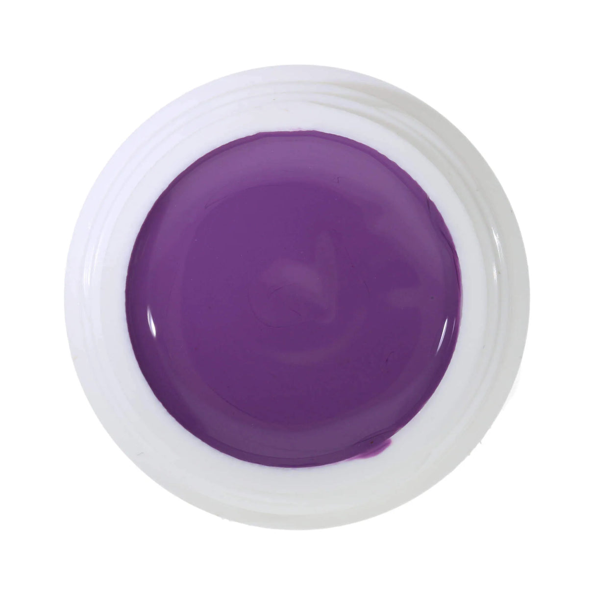 #434 Premium-PURE Color Gel 5ml Flieder