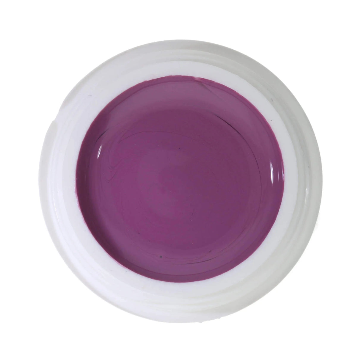 #450 <<< t45>34>5>remium-PURE Color Gel 5ml Rötlich-violett