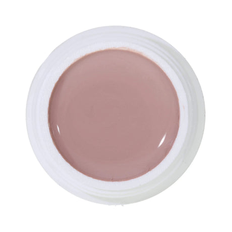#464 Premium-PURE  Color  Gel 5ml  Beige