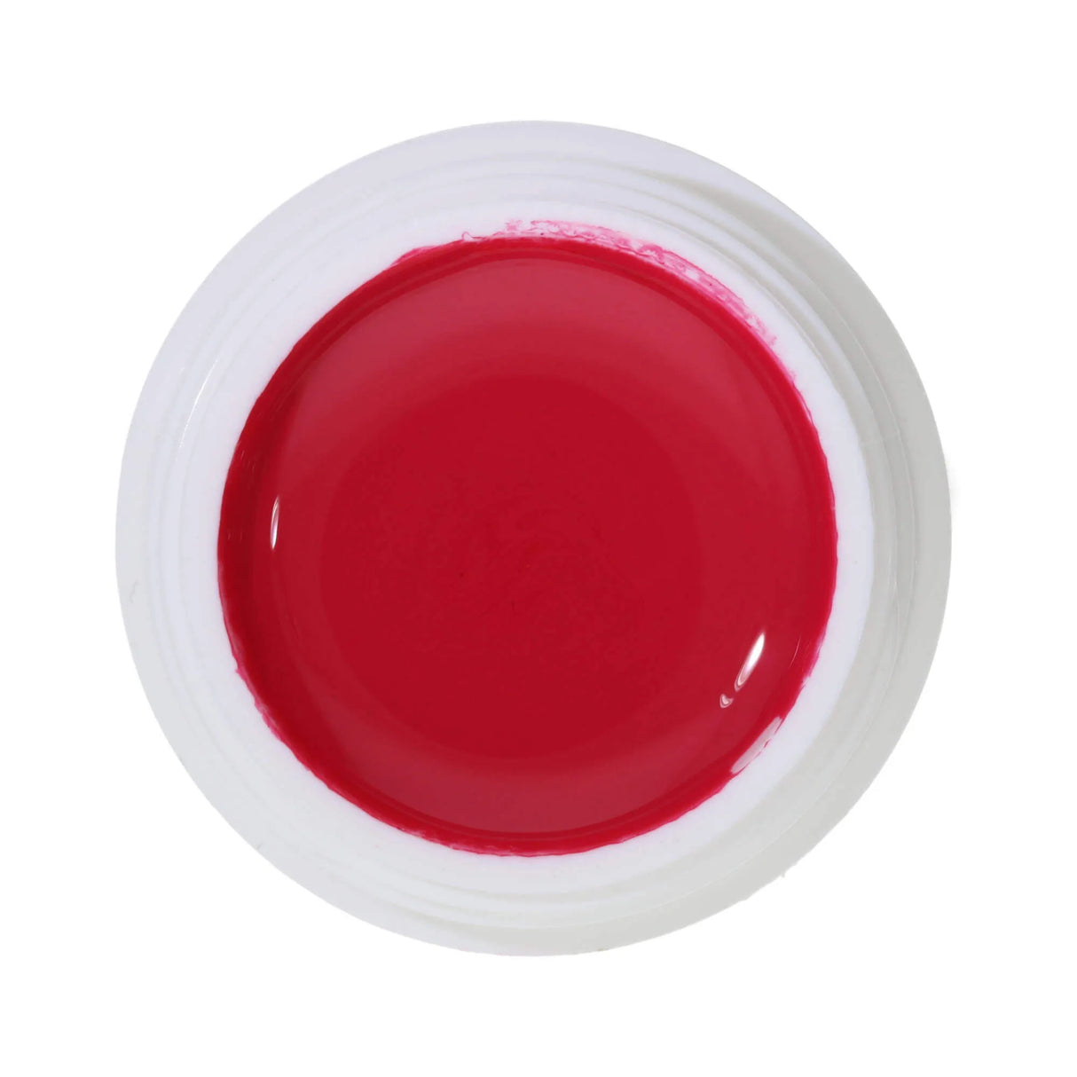 #476 < t5>remium-PURE Color Gel 5ml Leuchtendes Himbeer-Pink