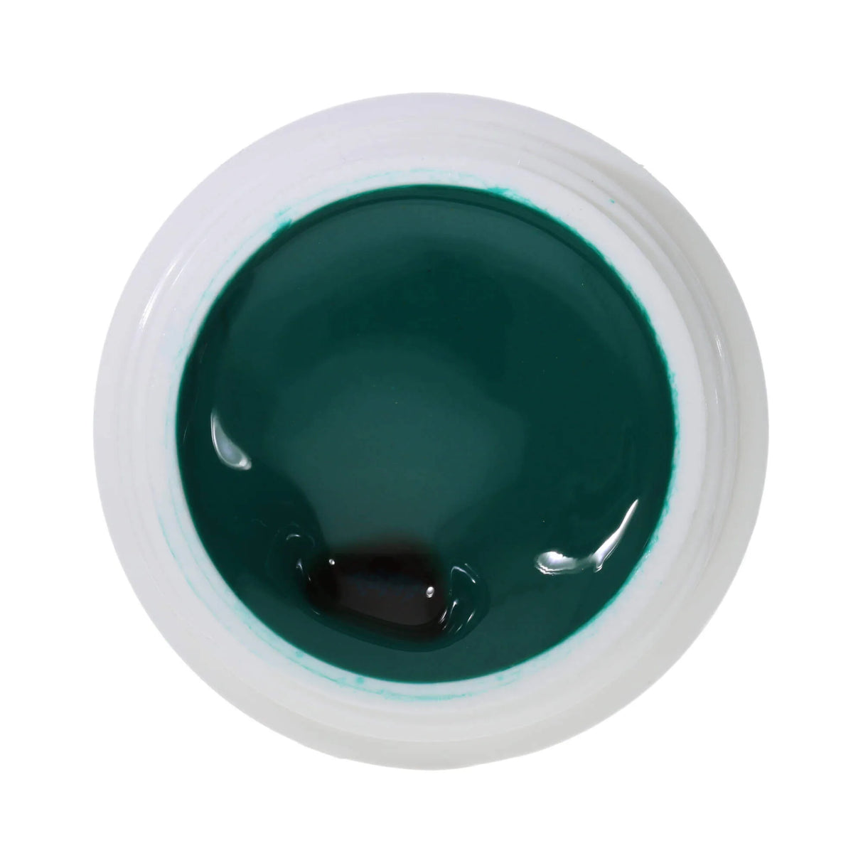 #488 Premium-PURE Color Gel 5ml Tannengrün