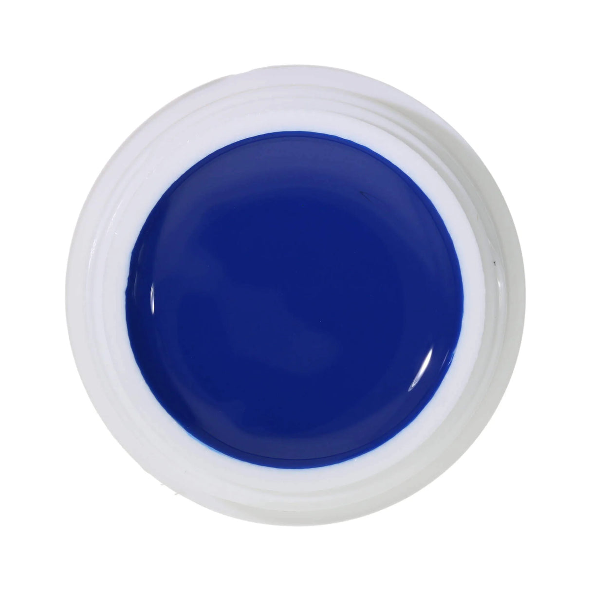 #497 Premium-PURE Color Gel 5ml Cornflower Blue