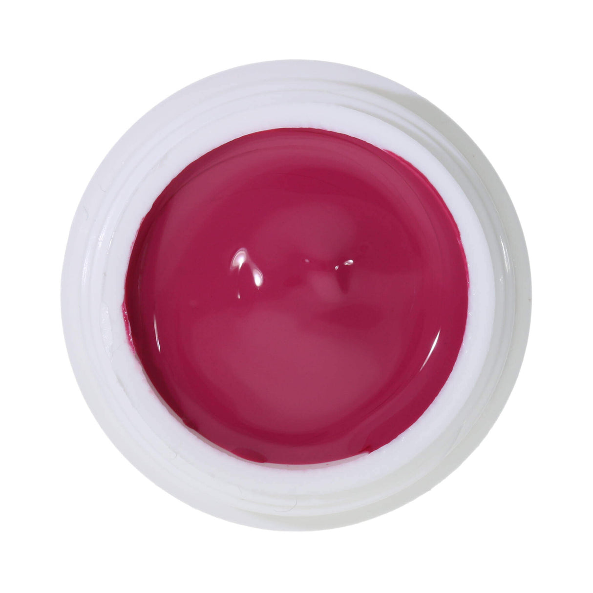 #530 Premium-PURE Color Gel 5ml Pink