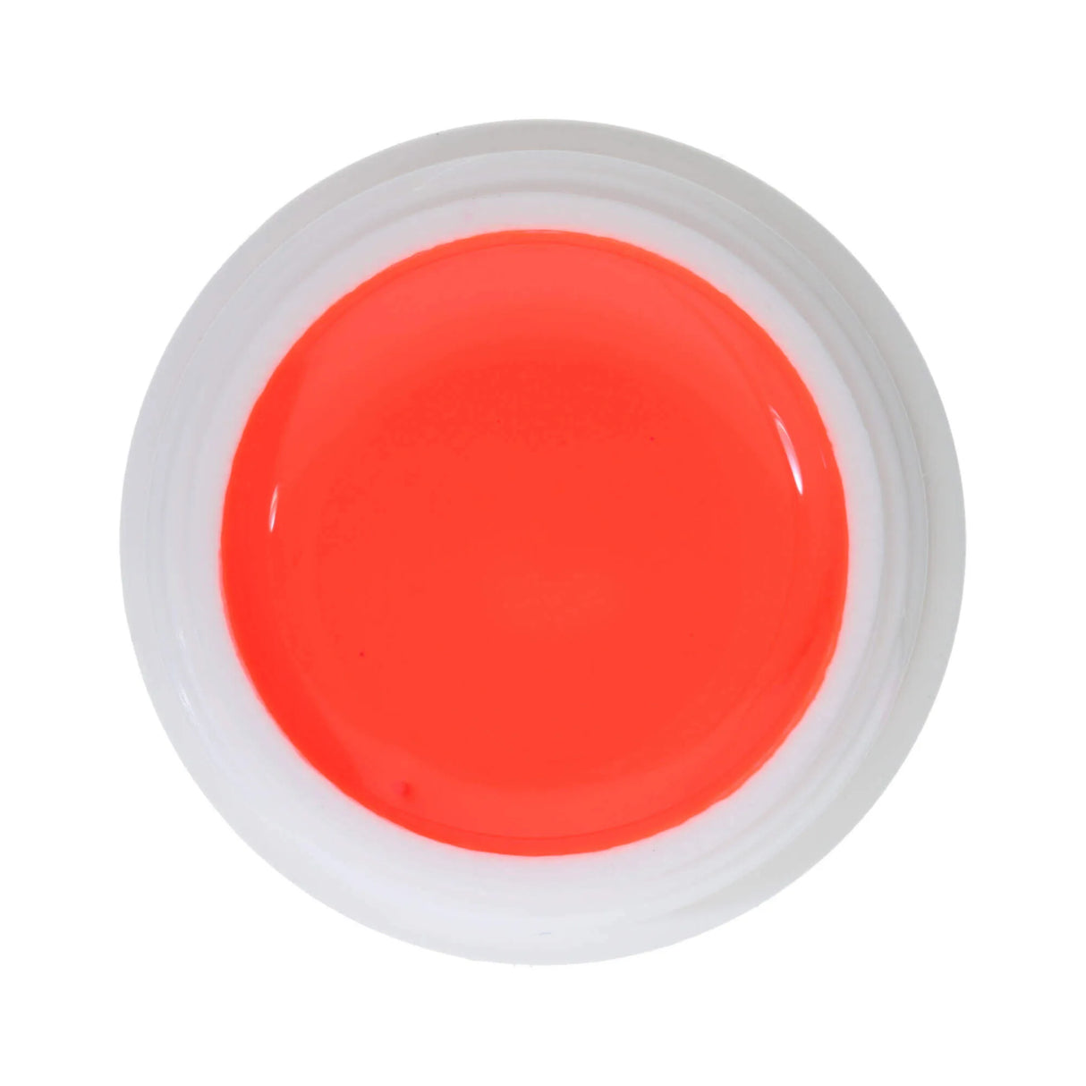 #565 Premium-DEKO Color Gel 5ml Neon NOT FOR COSMETIC USE