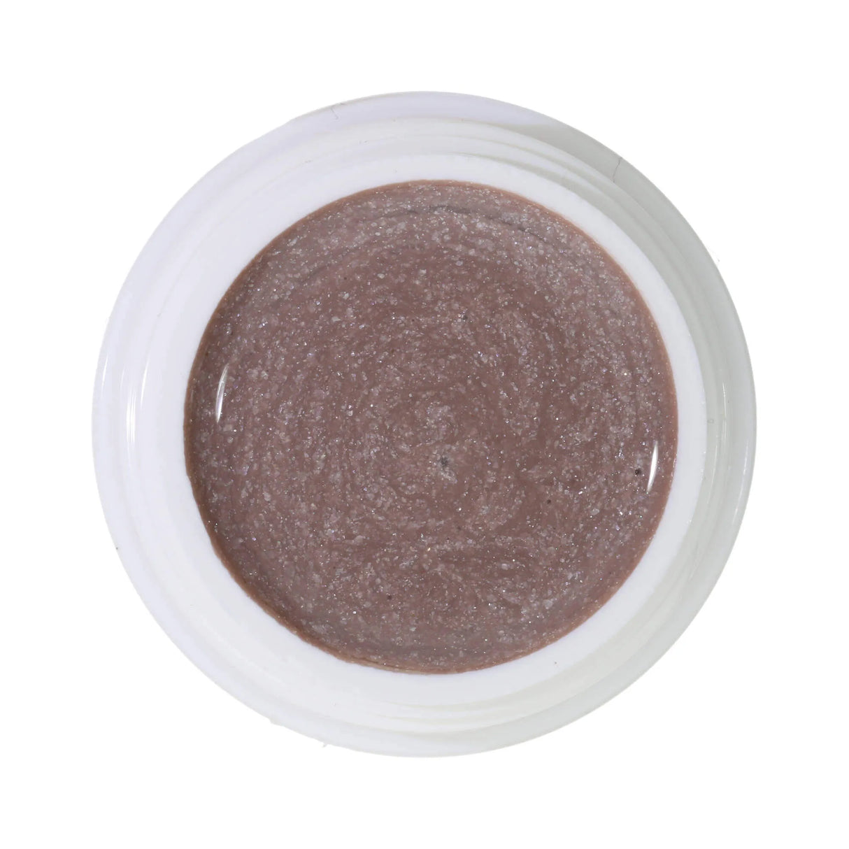 #570 Premium-EFFEKT Color Gel 5ml Beige