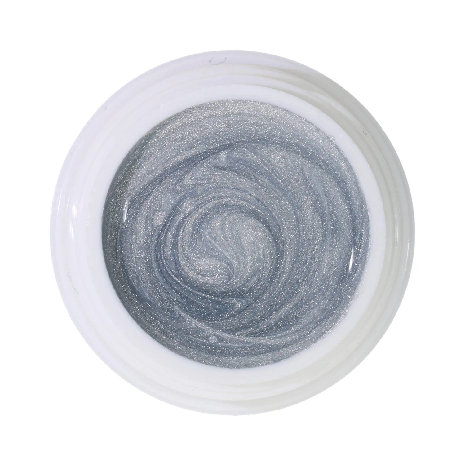 #572 <<< t52>36>5>remium-EFFEKT  Color  Gel 5ml  Metallicgel  Default Title