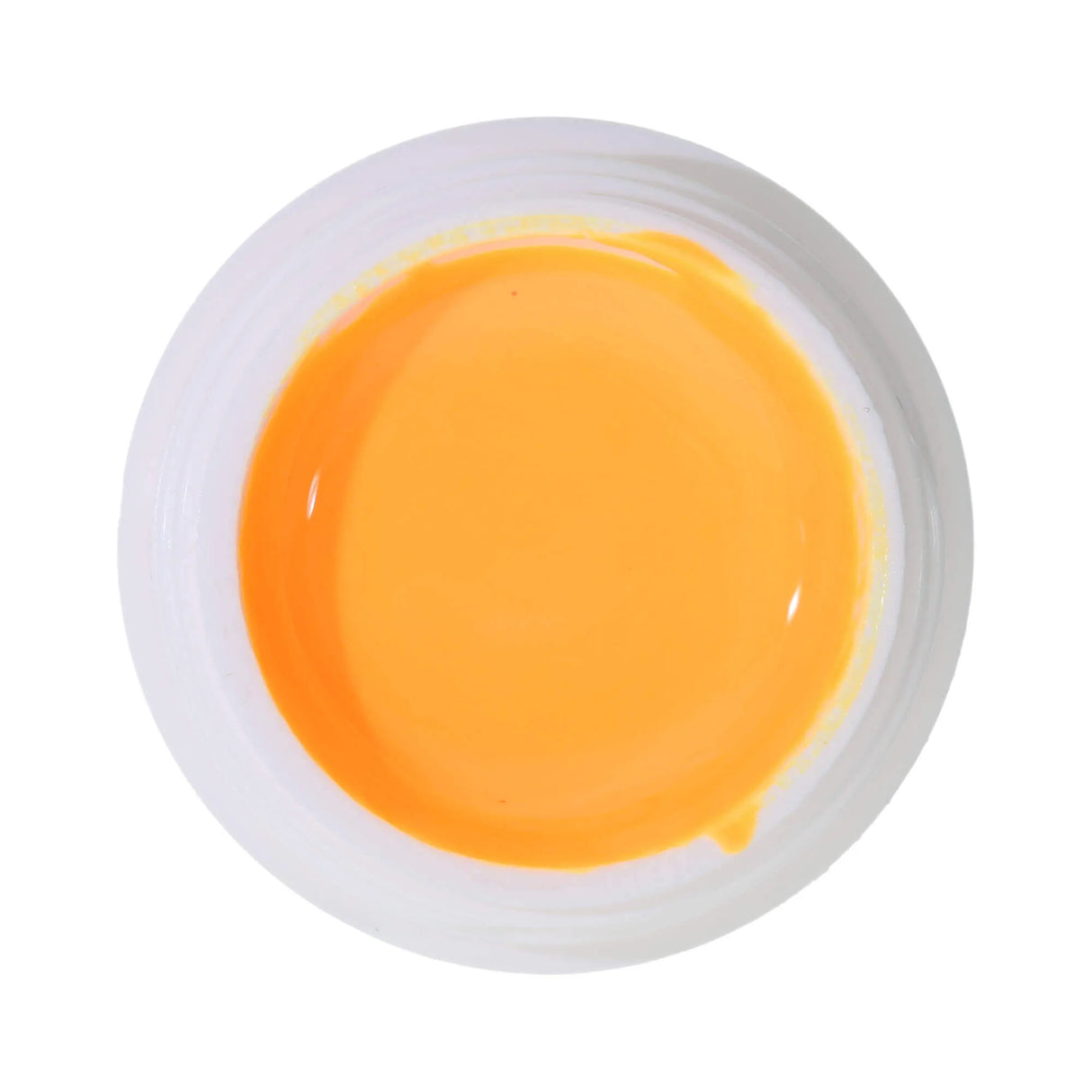 #598 Premium-DEKO Color Gel 5ml Neon NOT FOR COSMETIC USE