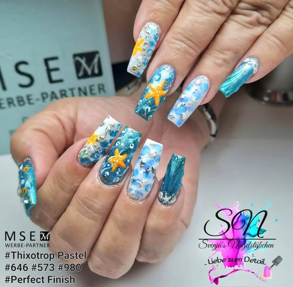 <t0>SE Thixotrop TX Serie