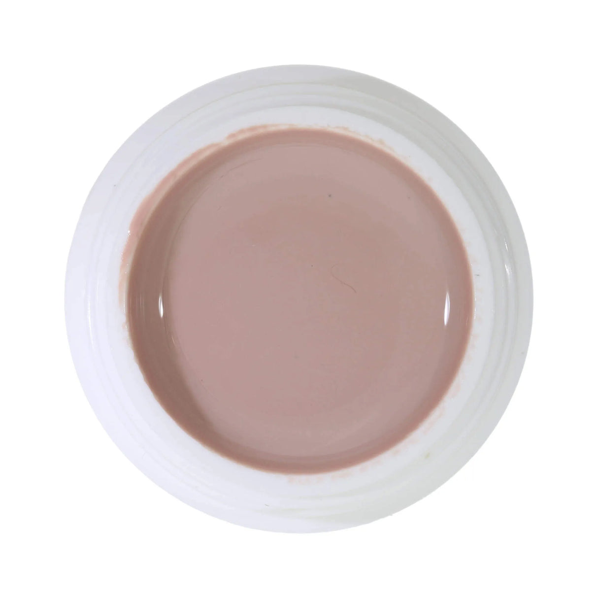 #761 Premium-PURE Color Gel 5ml Beige