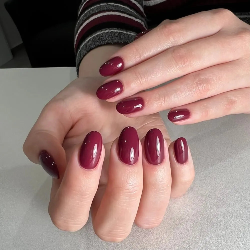 <<t10>0>SE  Perfect FINISH  Hochglanz  Gel  Klar 15ml  Non  Sticky