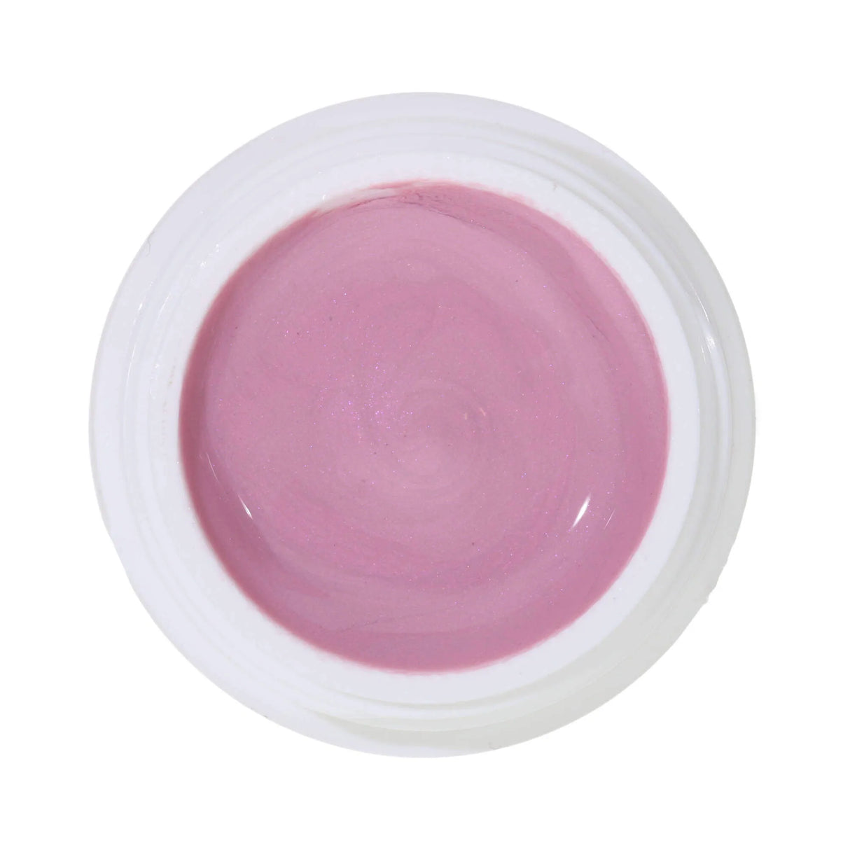#836 Premium-EFFEKT Color Gel 5ml Rosa