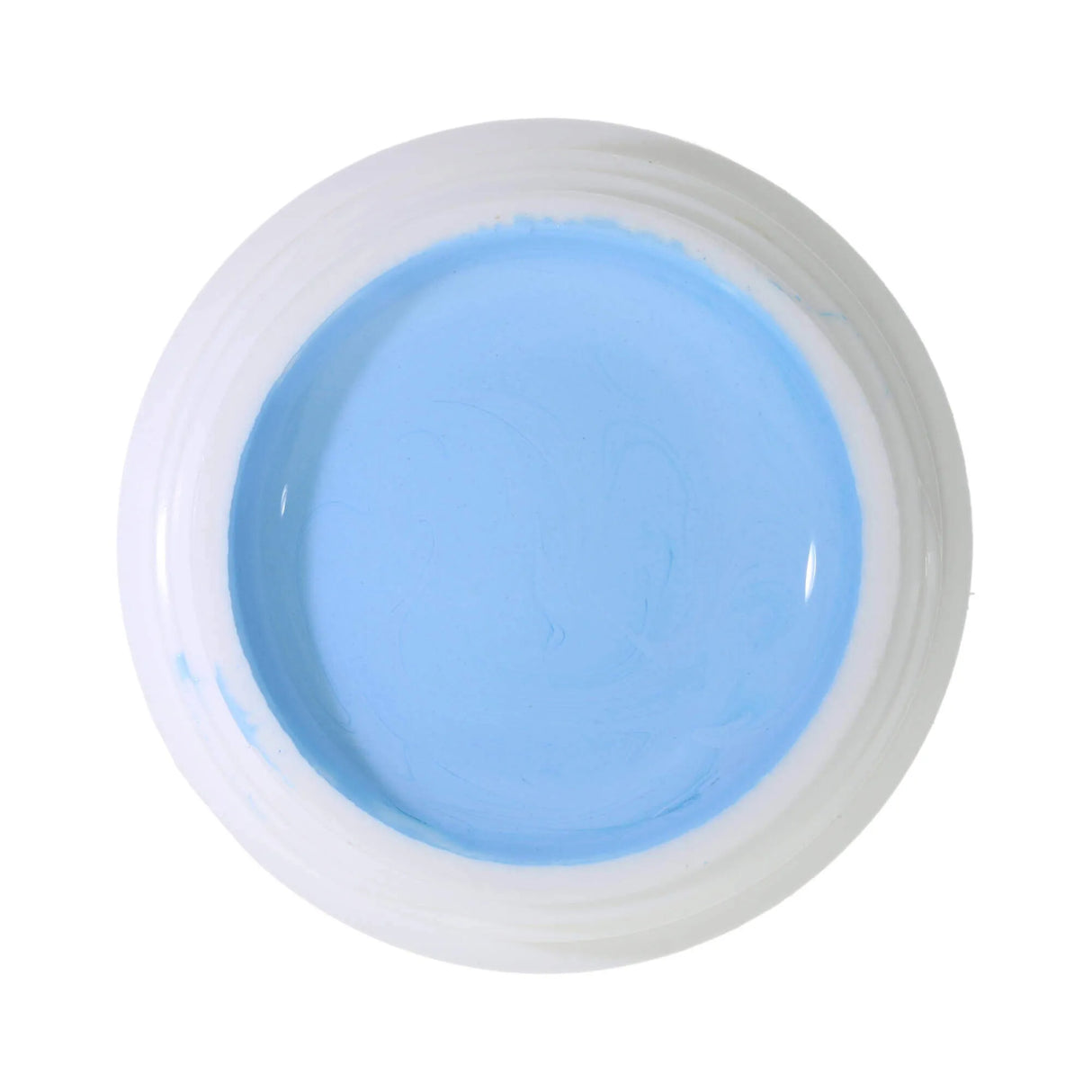 #912 Premium-PURE Color Gel 5ml Hell Blau