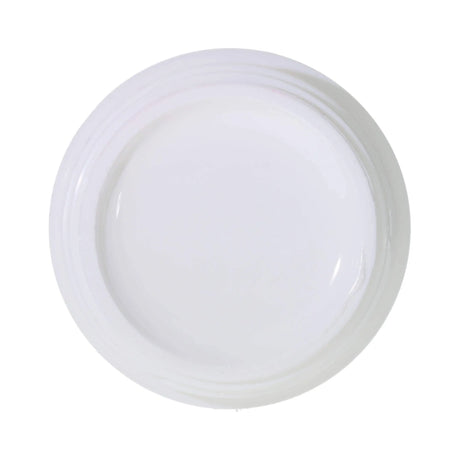#980 PURE  Farbgel 5ml  Weiss