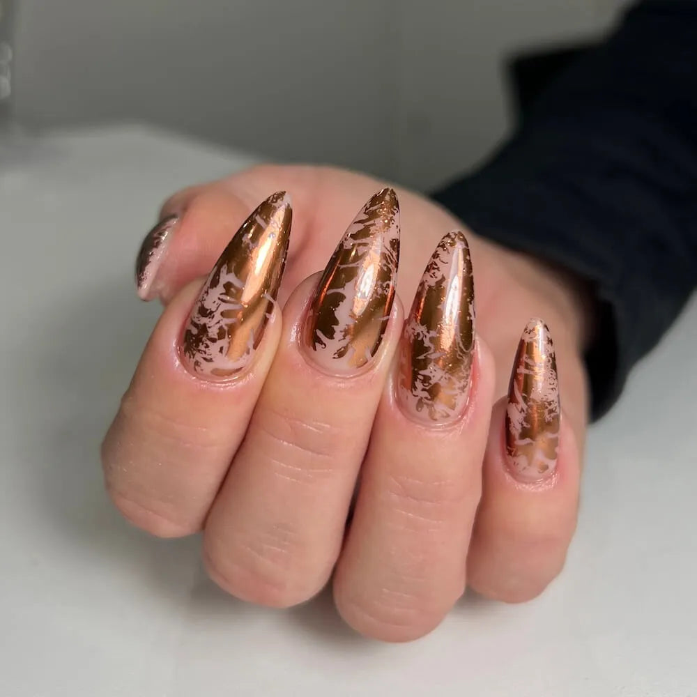<<t10>0>SE  Perfect FINISH  Hochglanz  Gel  Klar 15ml  Non  Sticky