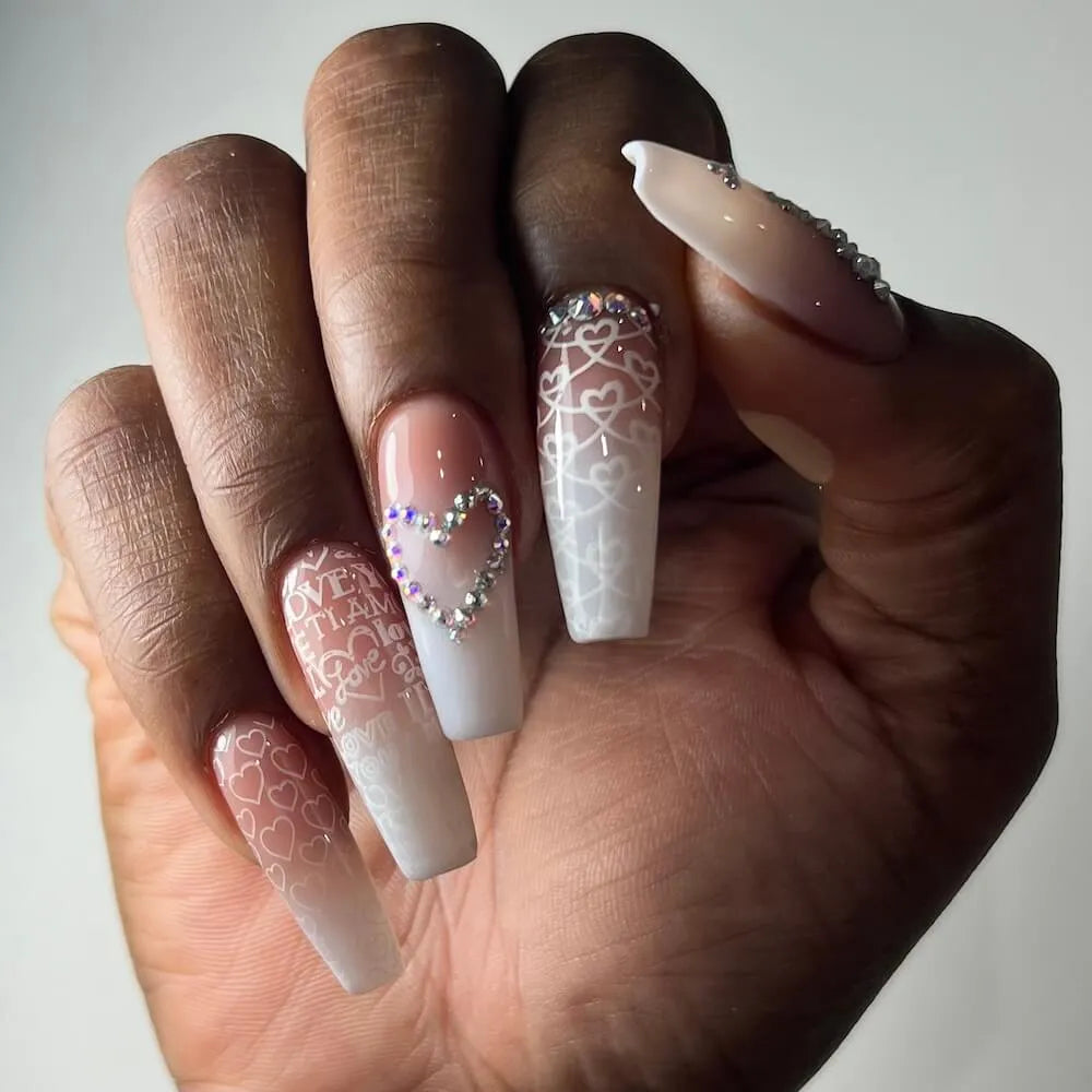 <t0>SE-Gel 205: Make Up Gel Natural 50ml