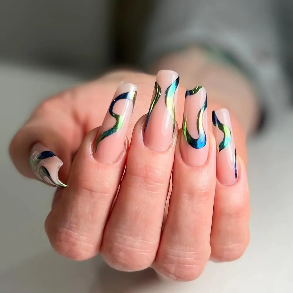 <t0>SE-Gel 210: Make Up Gel Haut15ml