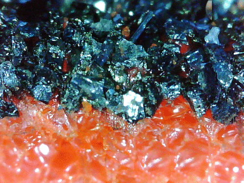 <<t14>0>SE High Quality Buffer 1 Stück lila 100/180 (grob/fein)