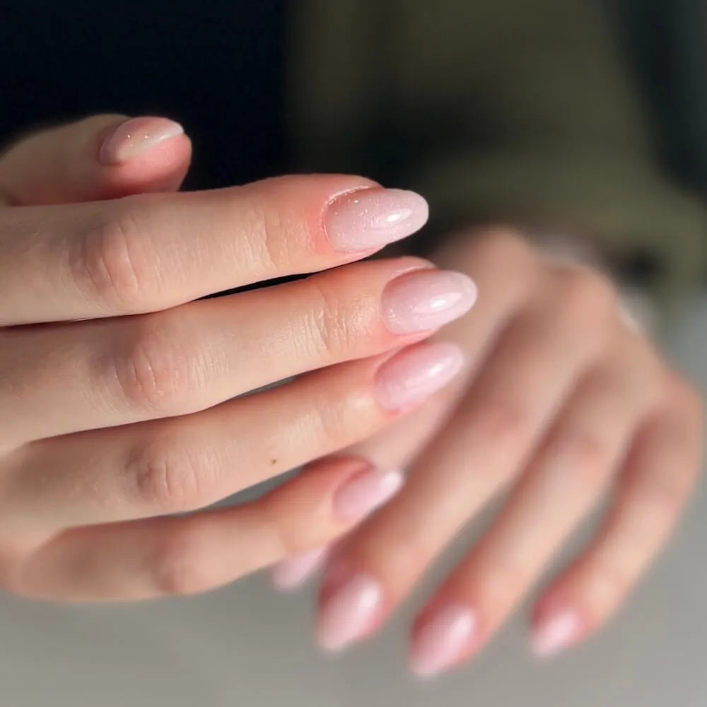 <<t26>0>SE-Gel 602: Aufbaugel pastell / Building pastel 15ml