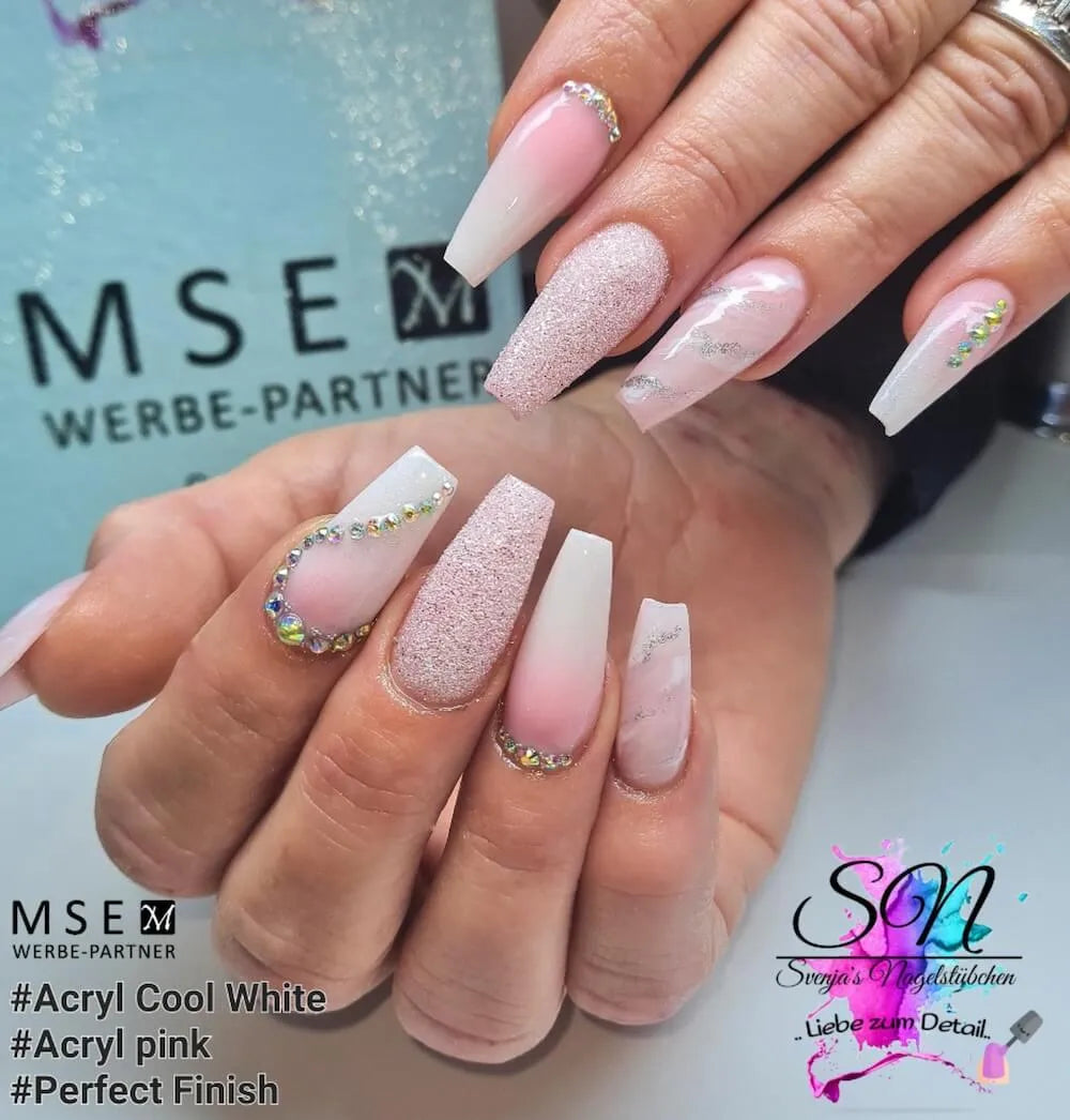 <<t10>0>SE  Perfect FINISH  Hochglanz  Gel  Klar 15ml  Non  Sticky
