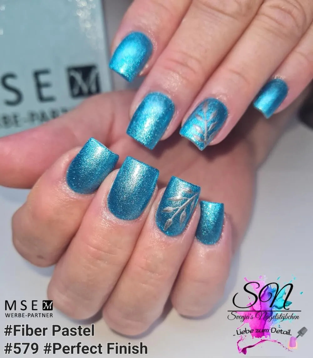 <<t10>0>SE  Perfect FINISH  Hochglanz  Gel  Klar 15ml  Non  Sticky
