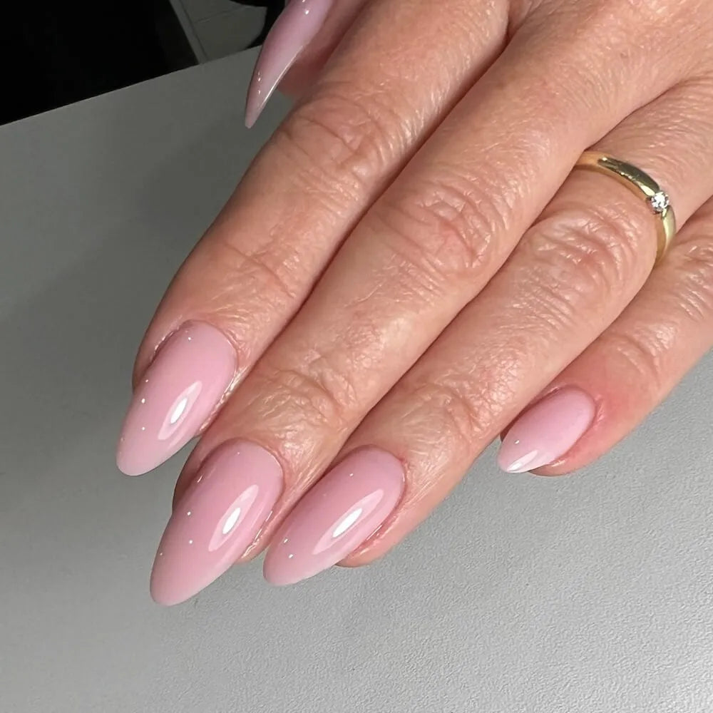 <t0>SE-Gel 205: Make Up Gel Natural 50ml