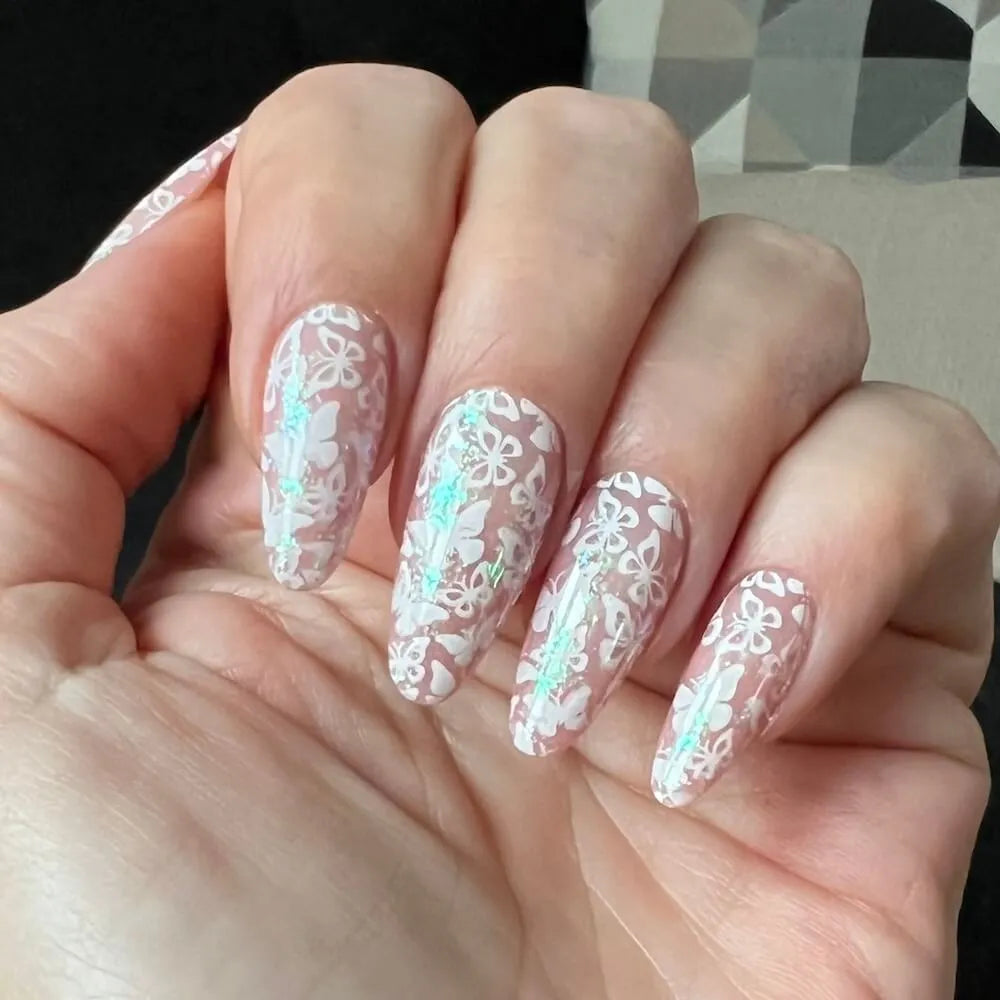 <t0>SE-Gel 210: Make Up Gel Haut15ml