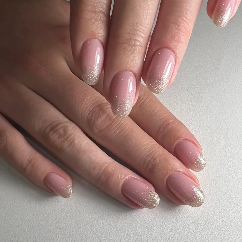 <t0>SE-Gel 205: Make Up Gel Natural 50ml