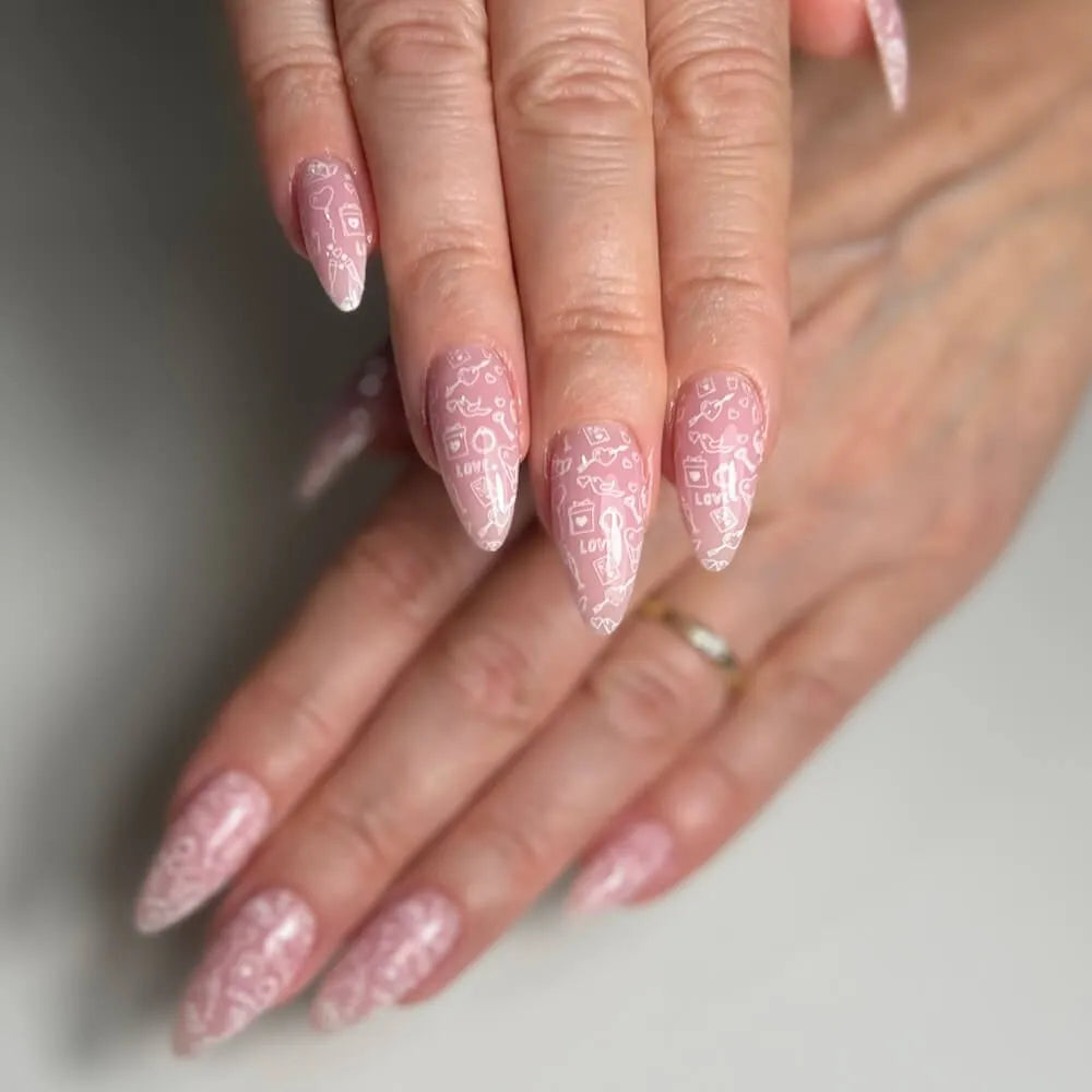 <<t10>0>SE  Perfect FINISH  Hochglanz  Gel  Klar 15ml  Non  Sticky