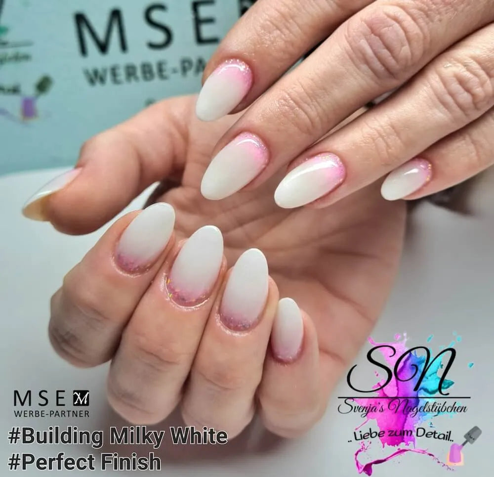 <<t10>0>SE  Perfect FINISH  Hochglanz  Gel  Klar 15ml  Non  Sticky
