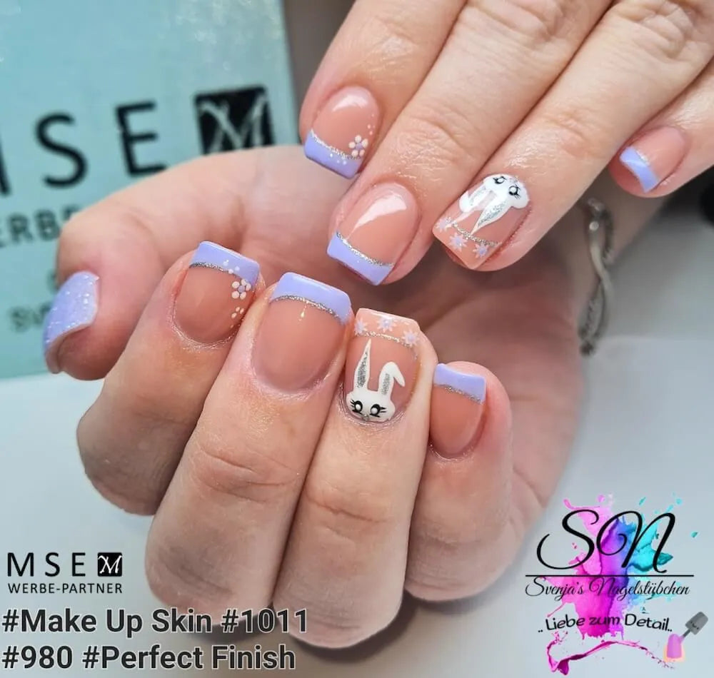 <<t10>0>SE  Perfect FINISH  Hochglanz  Gel  Klar 15ml  Non  Sticky