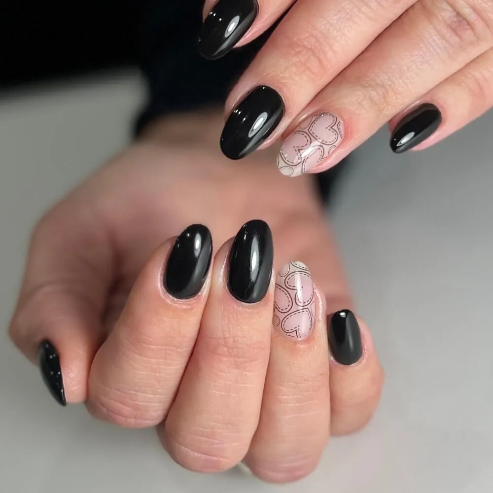 <<t10>0>SE  Perfect FINISH  Hochglanz  Gel  Klar 15ml  Non  Sticky