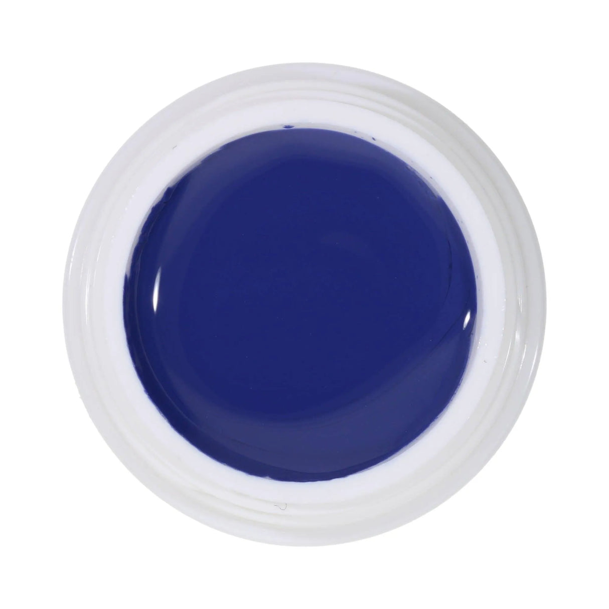 #005 Premium-PURE Color Gel 5ml Dunkles Graublau - MSE - The Beauty Company