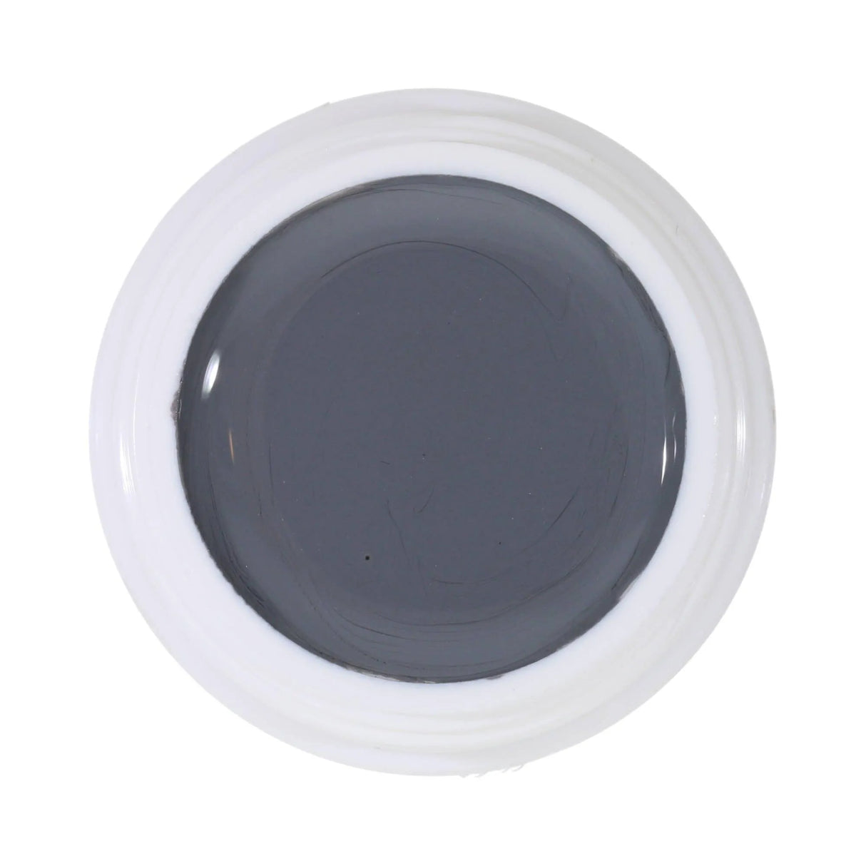 #036 Premium-PURE Color Gel 5ml Helles Steingrau - MSE - The Beauty Company