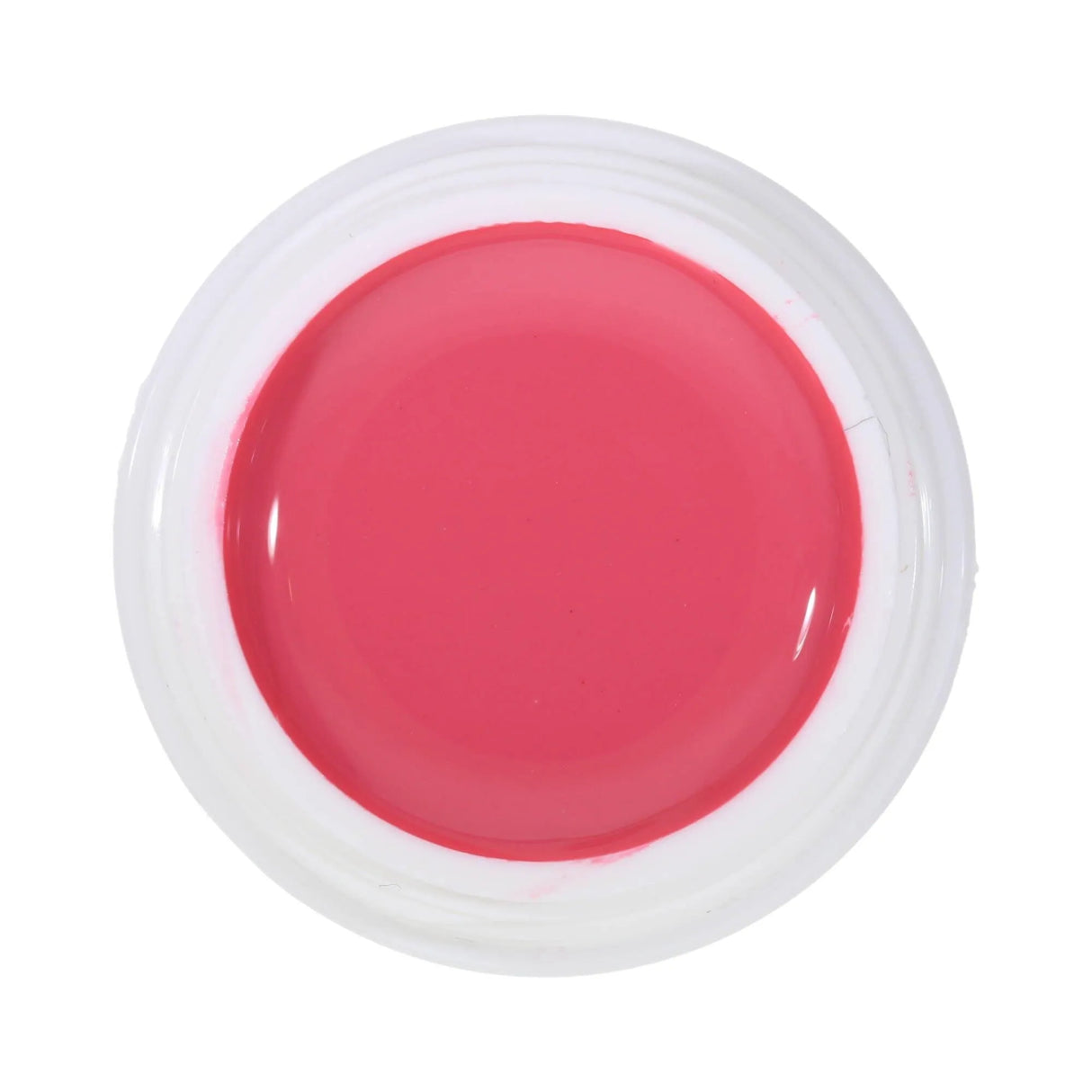 #059 Premium-PURE Color Gel 5ml Dunkel Rosa - MSE - The Beauty Company