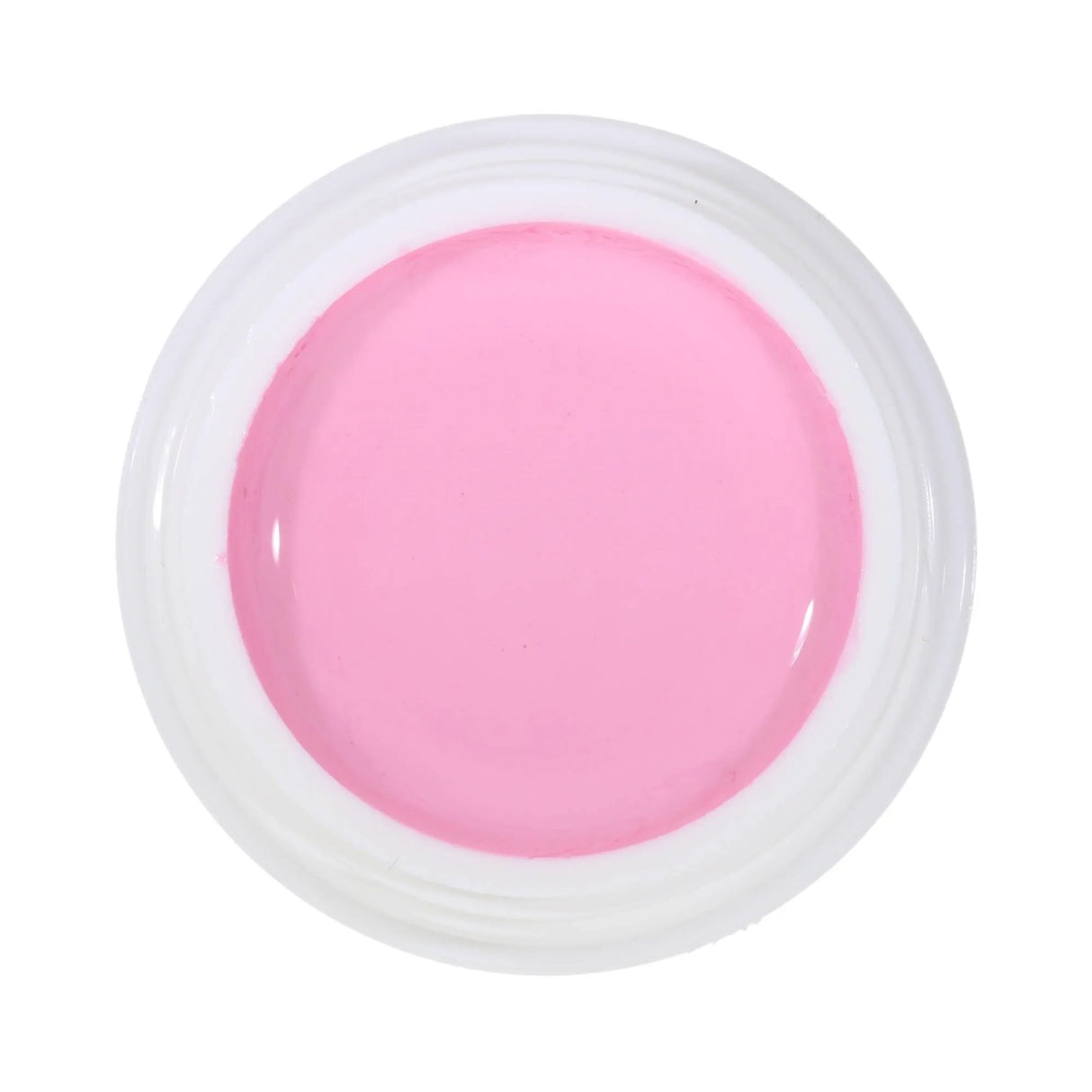 #061 Premium-PURE Color Gel 5ml Blasses Cremerosa - MSE - The Beauty Company