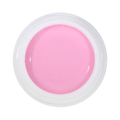 #061 Premium-PURE Color Gel 5ml Blasses Cremerosa - MSE - The Beauty Company