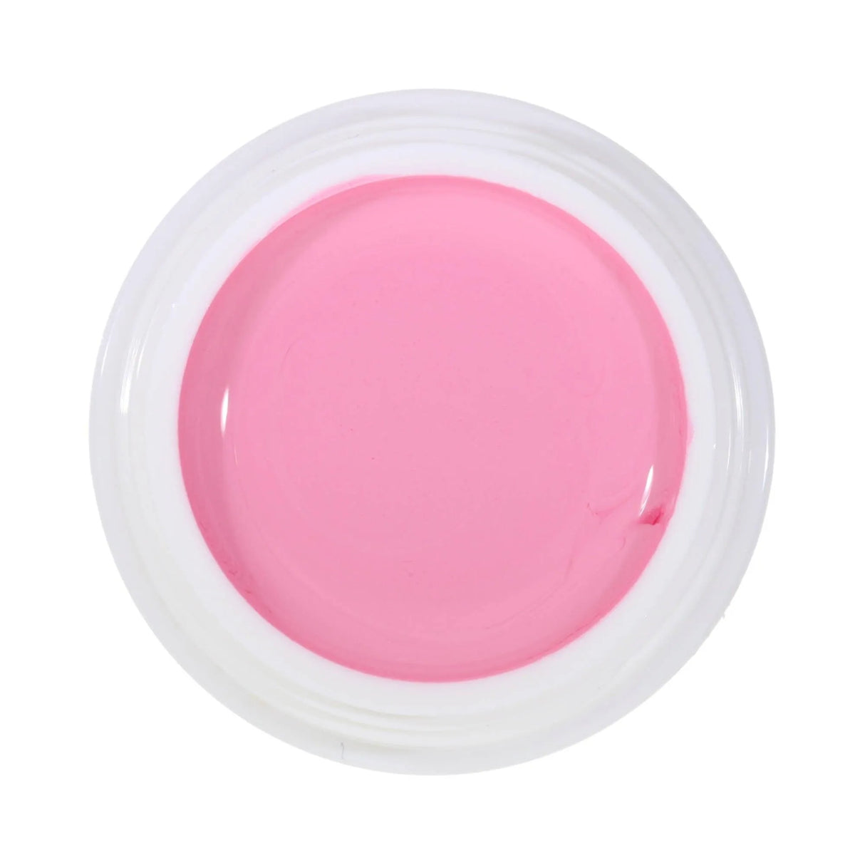 #062 Premium-PURE Color Gel 5ml Kräftiges Zuckerwatte-Rosa - MSE - The Beauty Company
