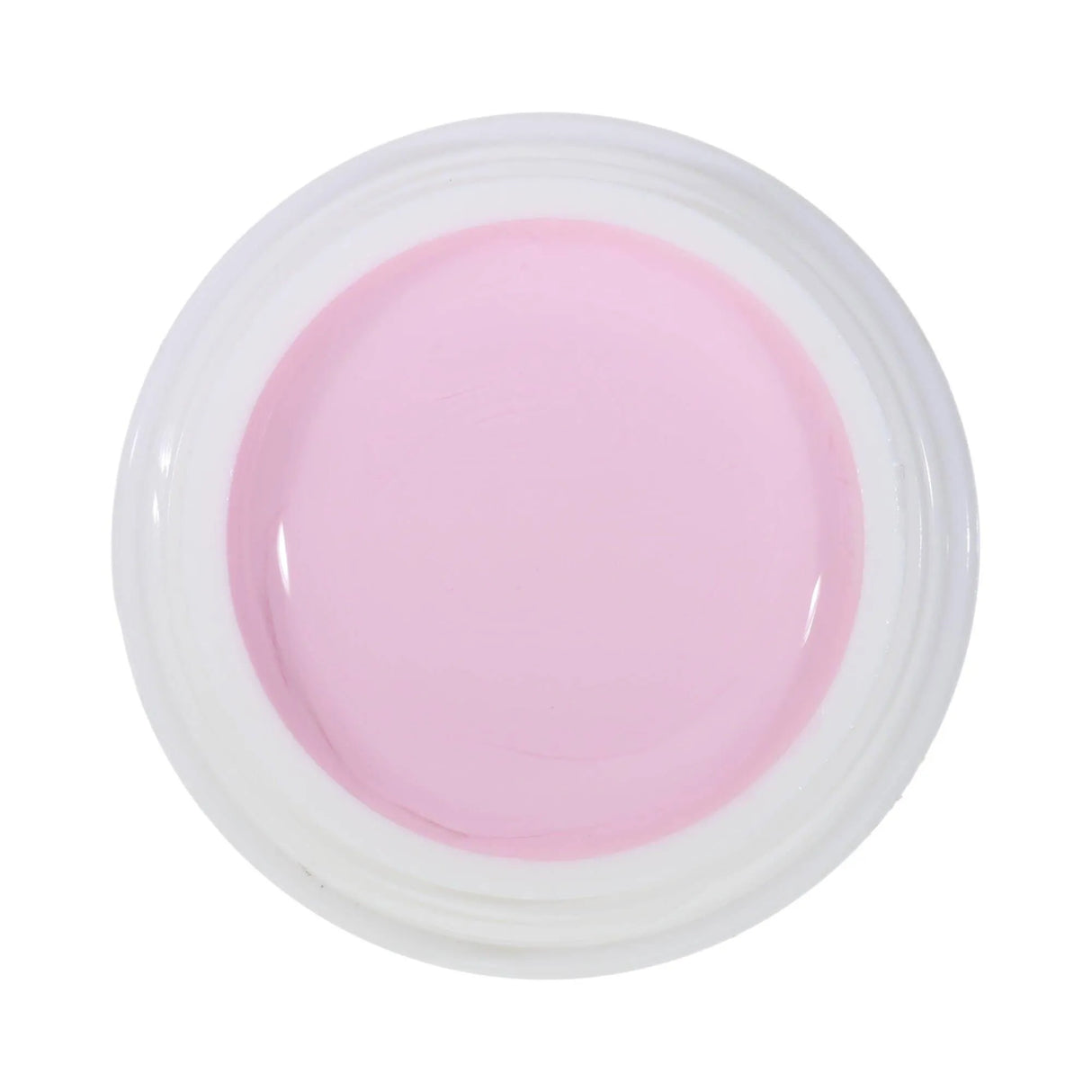 #106 Premium-PURE Color Gel 5ml Cremerosa - MSE - The Beauty Company